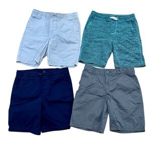 Boys Shorts Bundle sz 10-12